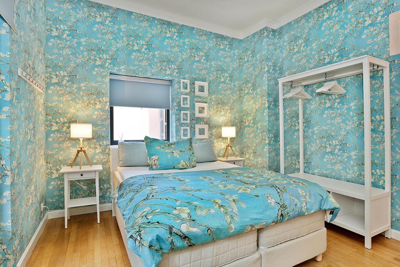 فورتسبورغ Chase Rooms - Unique Rooms Boutiquehotel Style المظهر الخارجي الصورة