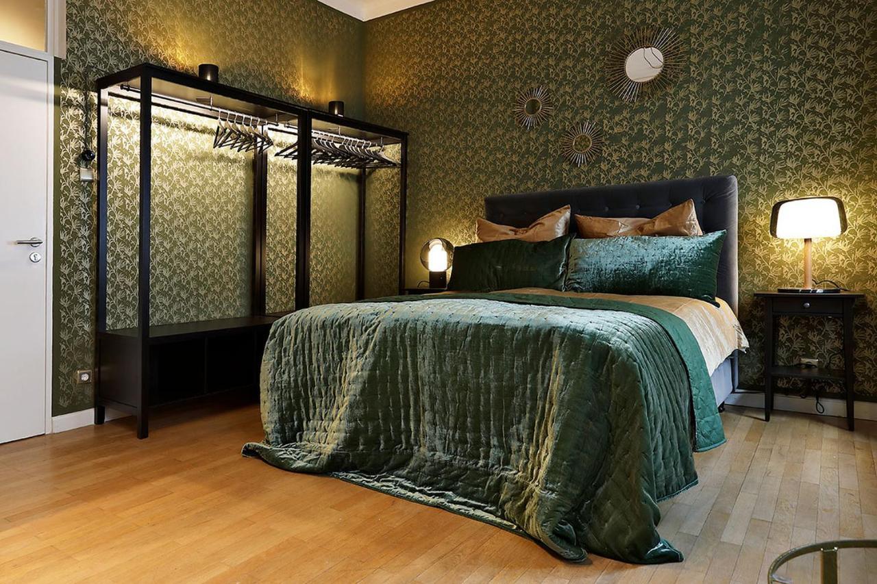 فورتسبورغ Chase Rooms - Unique Rooms Boutiquehotel Style المظهر الخارجي الصورة